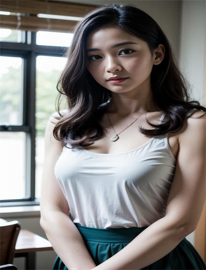 深入探讨：《暴力男友与心地善良的鳏夫》的历史地位与时代意义——带你了解不为人知的细节