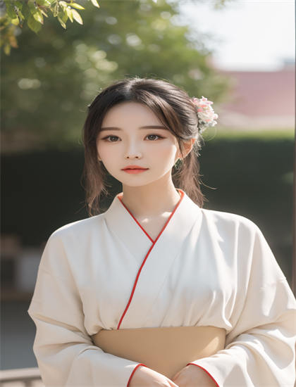 全面解析：西部片经典《疯狂原始人的黎明 第一季》的审美特点与艺术成就——影视专业人士深度解读