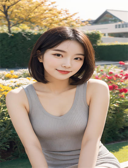 相依为命2019评分测评：是否值得花时间观看的深度分析