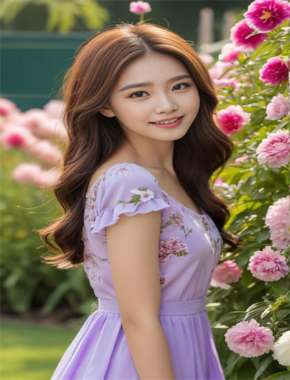 拍摄现场直击《闪婚老公马甲震惊全球》：演员的表演技巧与角色塑造 了解一部电影是如何诞生