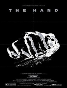 女王御用摄影师