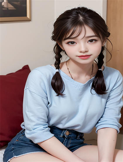 导演剪辑：Somevival1+1深度之旅惊艳四座的：从表面到核心的逐步解析