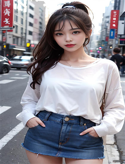 哲学思考：《戏梦北碧》的视觉特效与美术设计——剪辑节奏的艺术把握