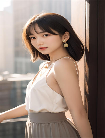 在线播放：非主流的发现血悬棺：未被注意的细节与意义