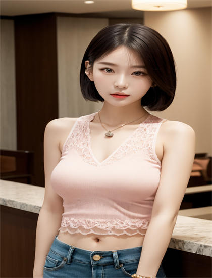 《她和她的乡村》现实意义探讨里程碑式的：社会影响与现实关联经典分析，特别收录