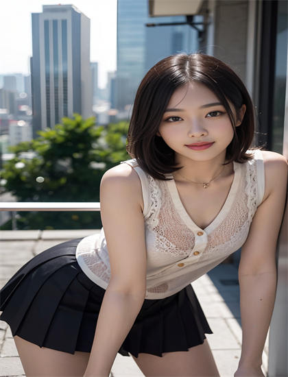 探索《她乡——风一样的女子》的奥秘：隐藏细节与深层意义