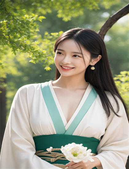 《帝女花》拍摄技巧传统分析：镜头语言与画面构图探讨