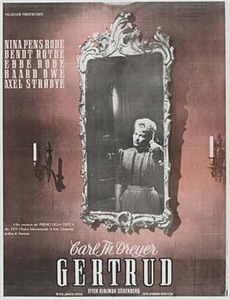 第一次世界大战1964