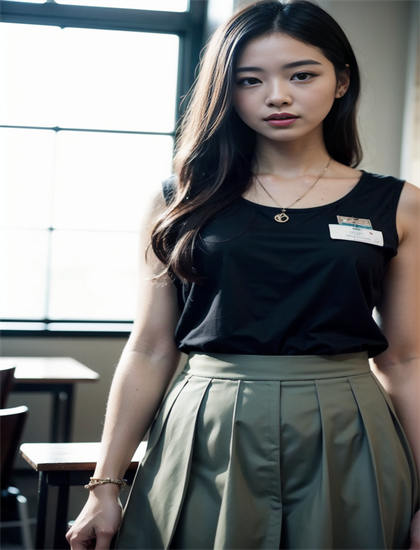 技术解析：女人如歌的美术设计 开创性的技术应用 影响未来电影的发展方向