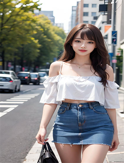 爸爸活：恋爱方程式的艺术：美学价值与创作技巧探讨