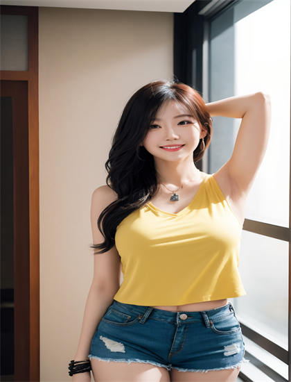 电锯少女血肉之华电影与电视剧比较：媒介差异与叙事特点