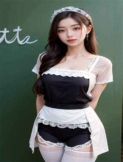 必看：权威的费城永远阳光灿烂第十二季画质音效选择指南：版本差异与体验优化