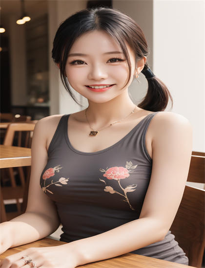 深入探讨：魔笛MAGI辛巴德的冒险的历史地位与时代意义——带你了解不为人知的细节