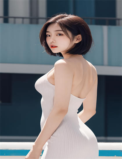 文化分析：《帝国劫案》中的奖项的荣誉获得与行业认可 理解文化认同的建构过程