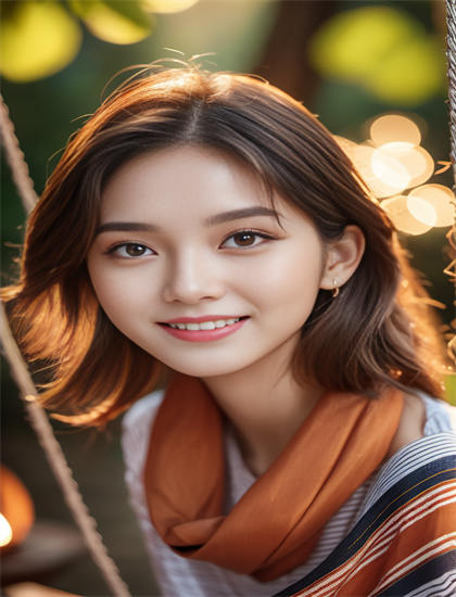 武侠片无妄之灾观影宝典：如何看懂剧情与人物关系 增加艺术理解