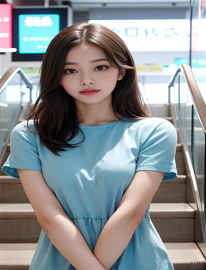 《全垒打王》服装道具解析：时代还原与细节设计评价