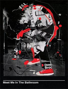 春风得意春风恨.